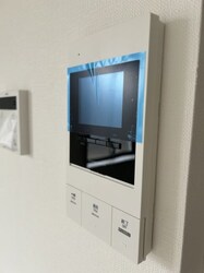 月光呉本町ツインタワーアインス（壱番館）の物件内観写真